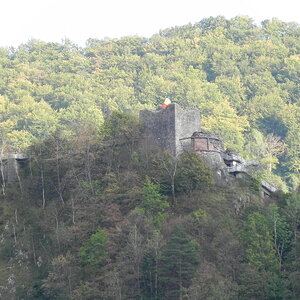DSCN0579