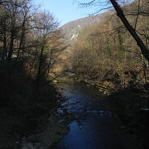 DSCN7430