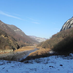 DSCN7464