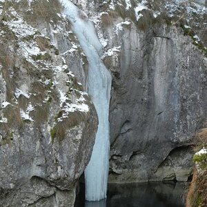 DSCN7526