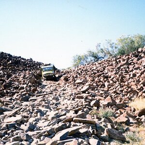 Img476