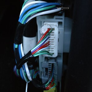 12V source