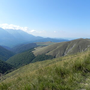 DSCN8257