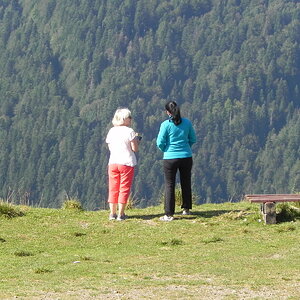 DSCN8263
