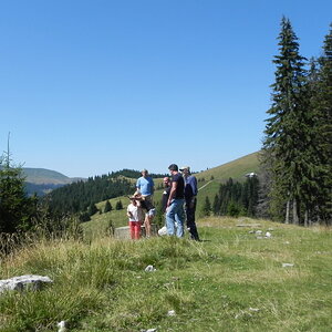 DSCN8271