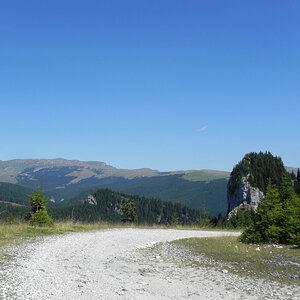 DSCN8272