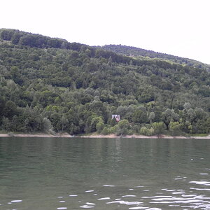 DSCN8210