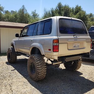 37 inch tires