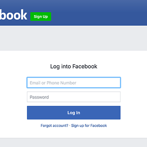 Fb