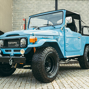 LegacyOverland_1980_ToyotaLandCruiser_FJ40_opentop_62