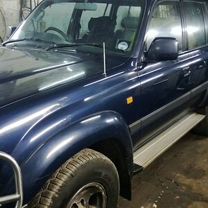 WP_20130124_025.jpg