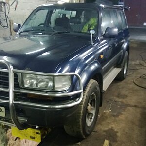 WP_20130124_024.jpg