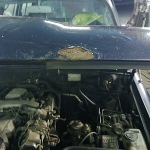 WP_20130124_023.jpg