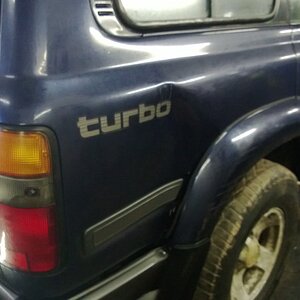 WP_20130124_022.jpg
