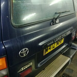 WP_20130124_021.jpg