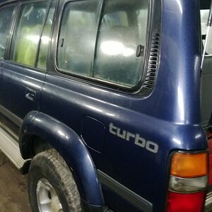 WP_20130124_020.jpg