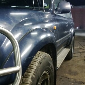WP_20130124_019.jpg