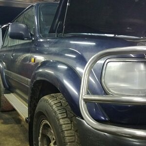 WP_20130124_016.jpg