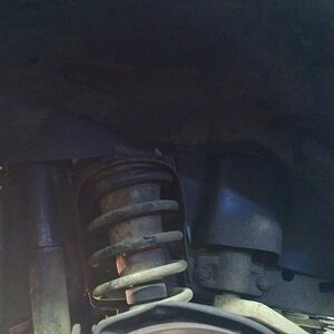 WP_20130124_015.jpg