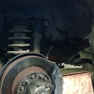 WP_20130124_012.jpg