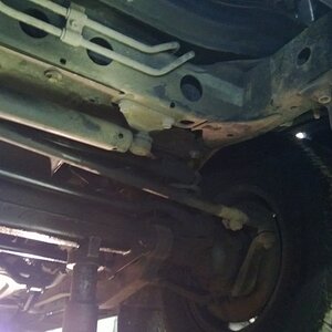 WP_20130124_011.jpg