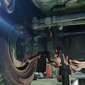 WP_20130124_010.jpg