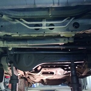 WP_20130124_009.jpg