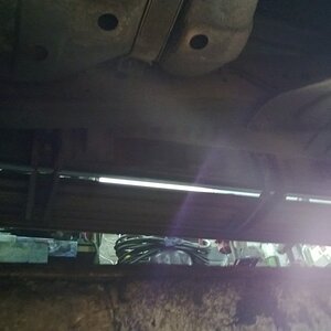 WP_20130124_008.jpg
