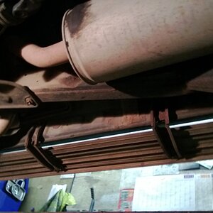 WP_20130124_007.jpg