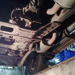 WP_20130124_006.jpg