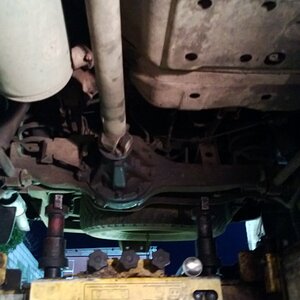 WP_20130124_005.jpg