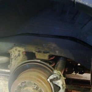 WP_20130124_001.jpg