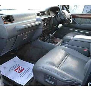 toyota-landcruiser-4x4-vx-turbo-station-wagon-5dr-85367806-640x480.jpg