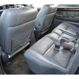 toyota-landcruiser-4x4-vx-turbo-station-wagon-5dr-85367810-640x480.jpg