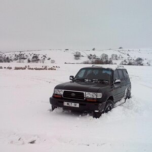 snow fun 4.jpg