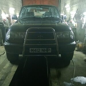 WP_20130126_004.jpg