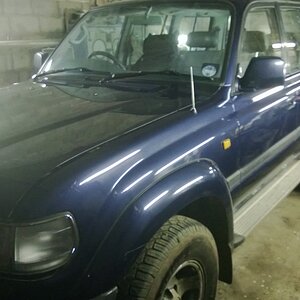 WP_20130126_006.jpg