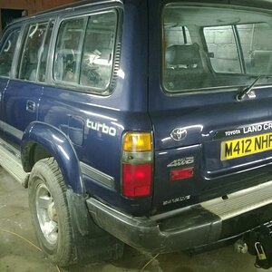 WP_20130126_008.jpg