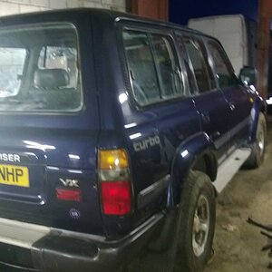 WP_20130126_010.jpg