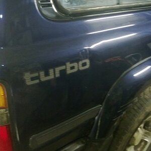 WP_20130126_011.jpg
