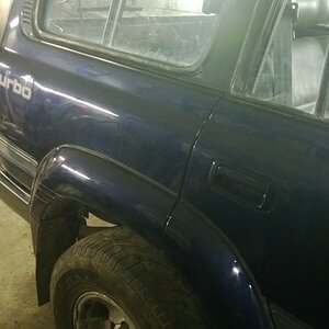 WP_20130126_014.jpg