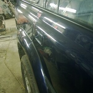 WP_20130126_015.jpg