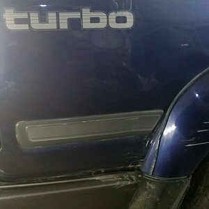 WP_20130126_017.jpg
