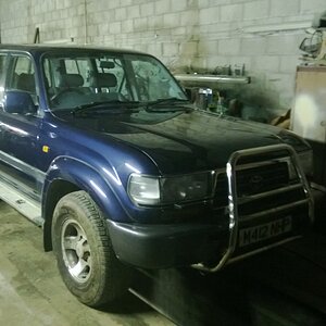 WP_20130126_019.jpg