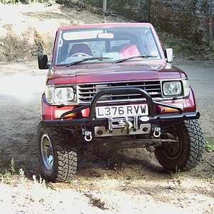 bumper small.JPG