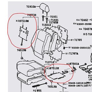 Heated Seat.JPG