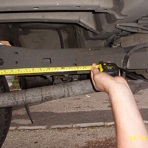 Land Cruiser underneath rear (6).jpg