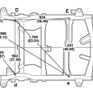 rear 120 qq.jpg