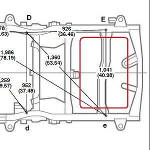 120 series 5 door - Tank.jpg