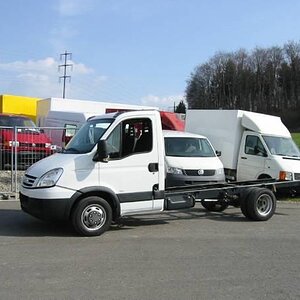 Iveco.jpg